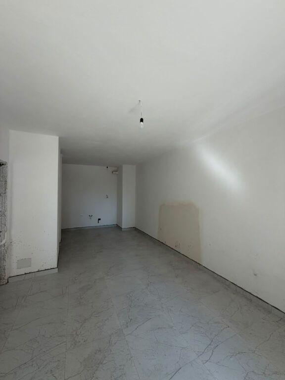 Apartment 2+1+2 for sale / 1200€/m2 at Univers City