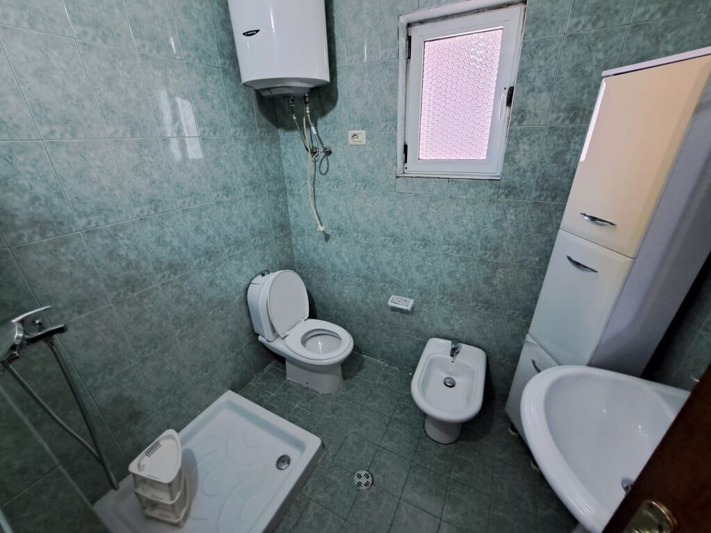 Appartamento 3+1+Cucina+2WC in vendita a Varri Bami