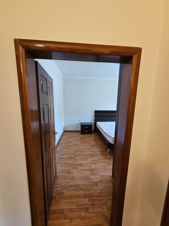 Apartament 2+1 me qera