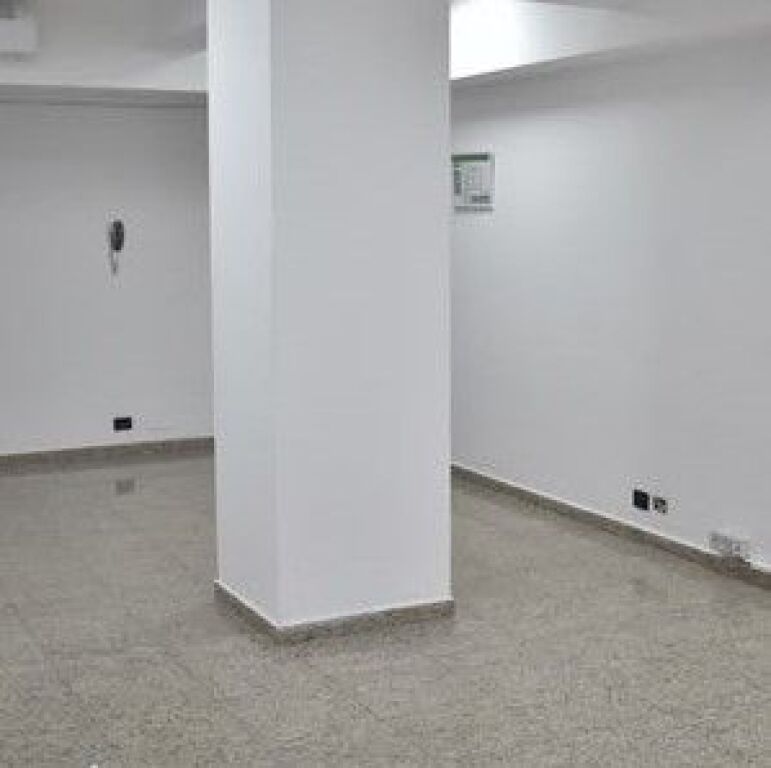 🏢 JEPET ZYRË ME QIRA | QENDËR, TIRANË
