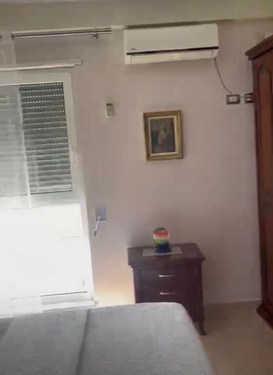 Qera, Apartament 2+1+2, prane Liceut Artistik, Tirane