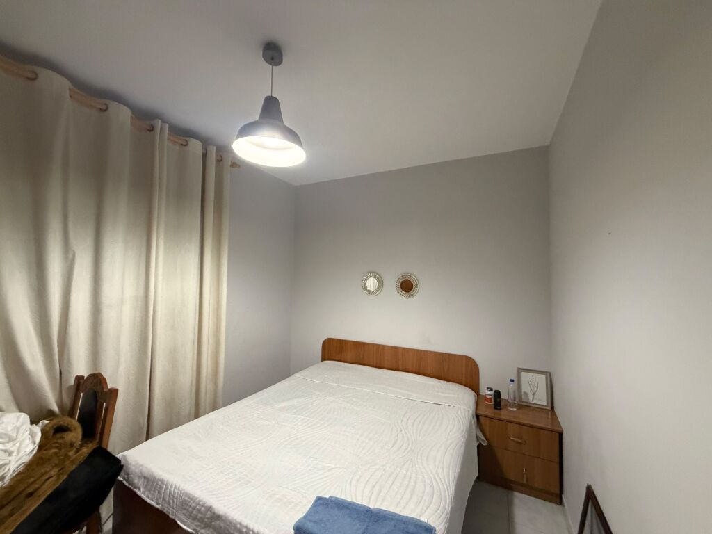 For rent 1+1