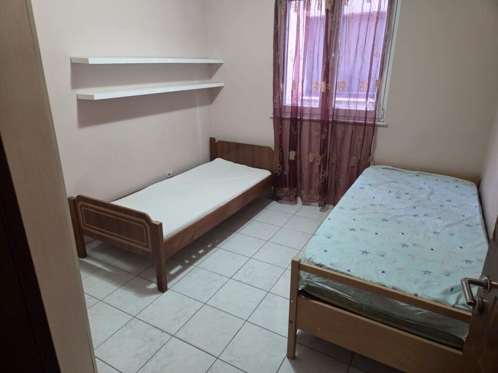 Qera | Vilë 2 + 1 | Fakulteti i Mjekësisë (Auditoret) | 500 €/muaj