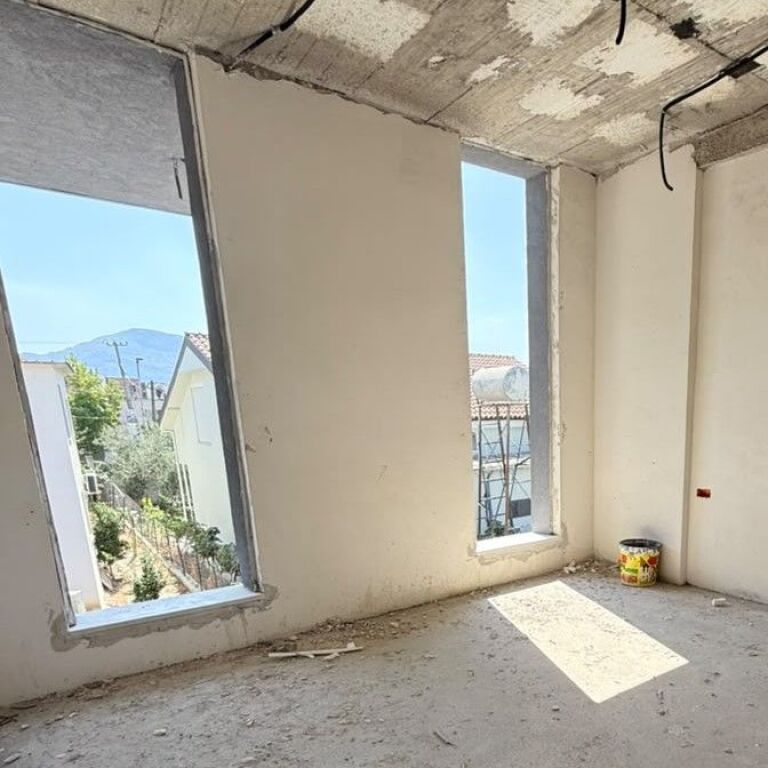 🏡🔥 PREZZO RIBASSATO‼️ VILLA SU 3 PIANI IN VENDITA – VICINO A TEG
