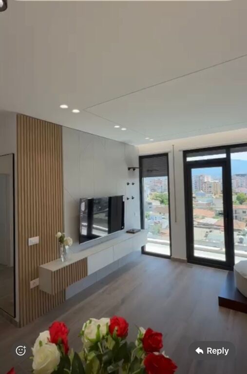 2+1, building from 2026, vila gold selvia, 800 thousand lek