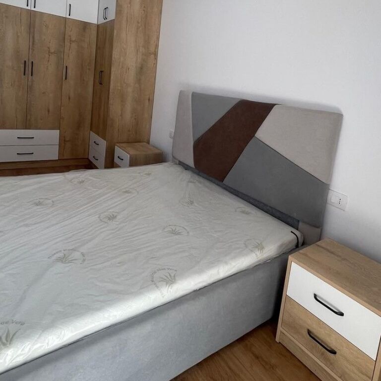 🏡✨ APPARTAMENTO 1+1 IN AFFITTO – URBAN GATE, ASTIR