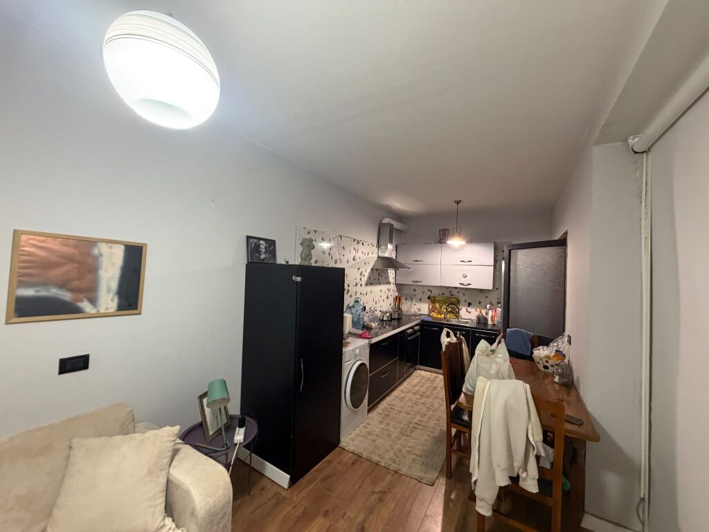 For rent 2+1 long term