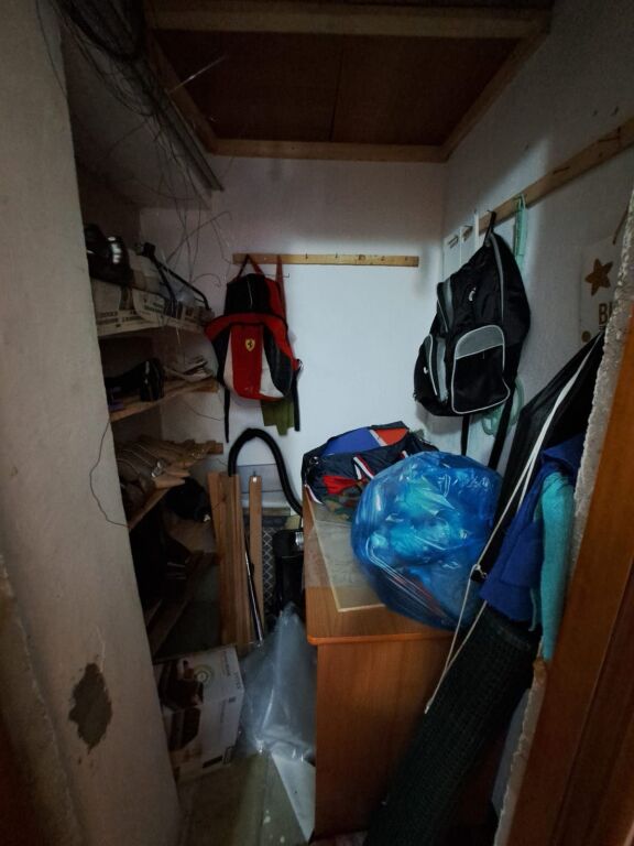 Appartamento 3+1+Cucina+2WC in vendita a Varri Bami