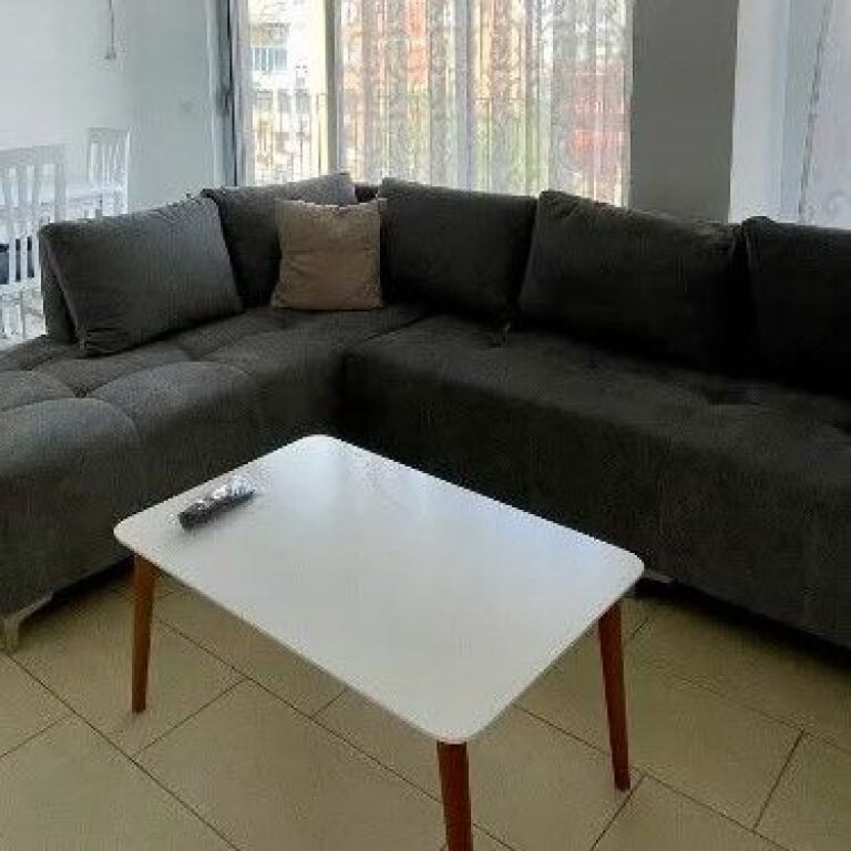 🏠 APARTMENT 1+1 FOR RENT | KAVAJËS STREET