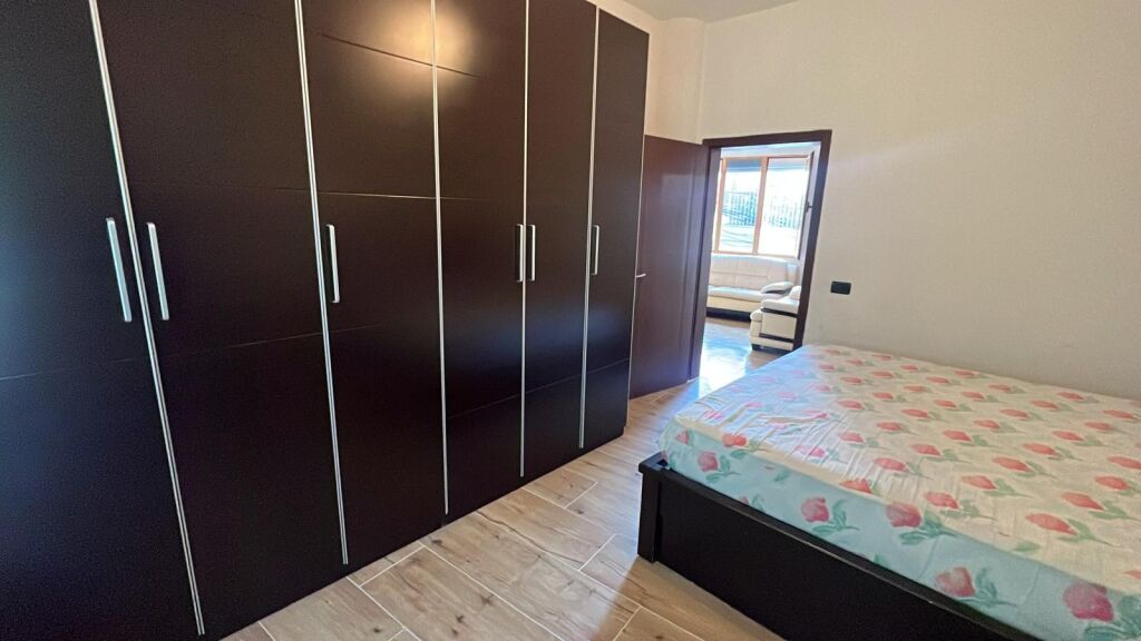 550 EURO,   Selite