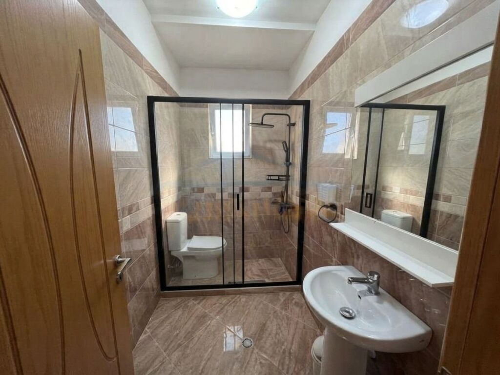 Affitto, Appartamento 3+1, Lago Secco