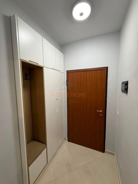 Shitet, Apartament 1+1, Rruga Sul Starovari, Pogradec