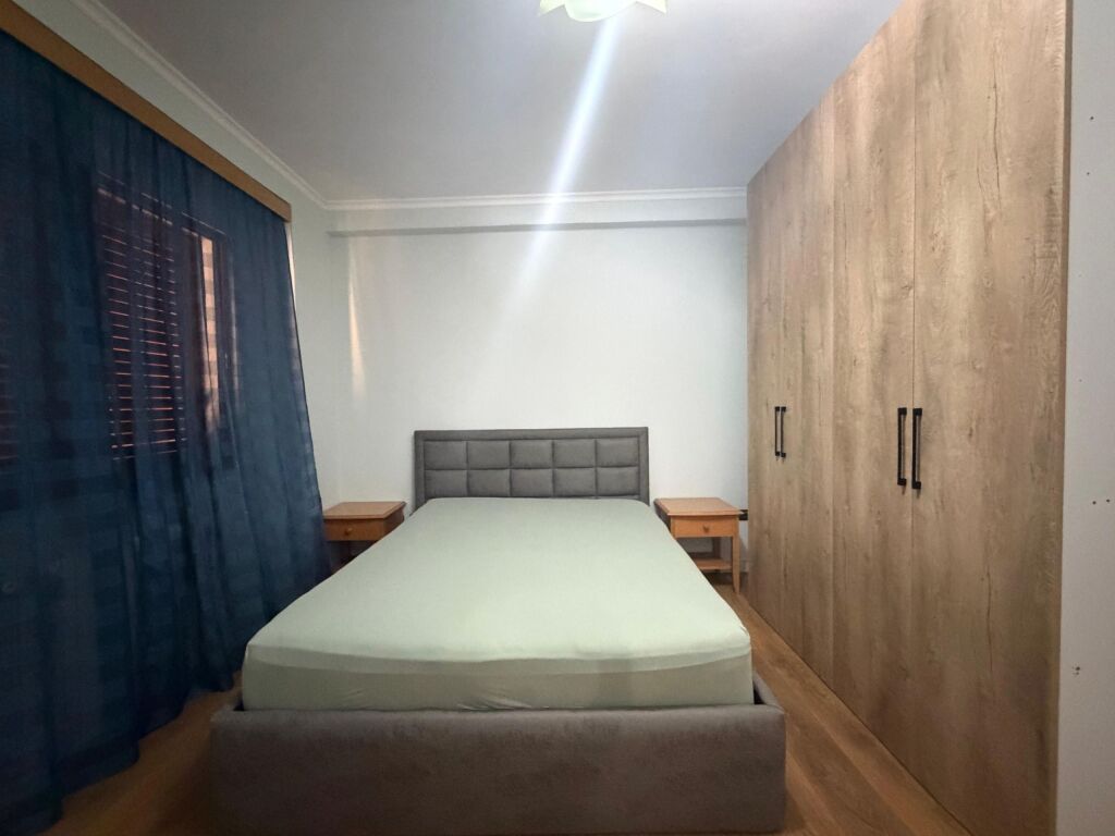 Affitto | Apartament 2 + 1 | Ali Demi | 650 €/mese