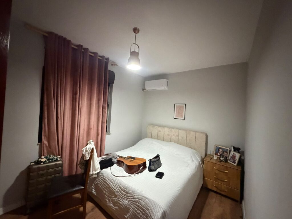 For rent 2+1