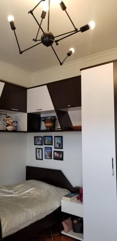 Affitto, Appartamento 2+1, Astir, Tirana