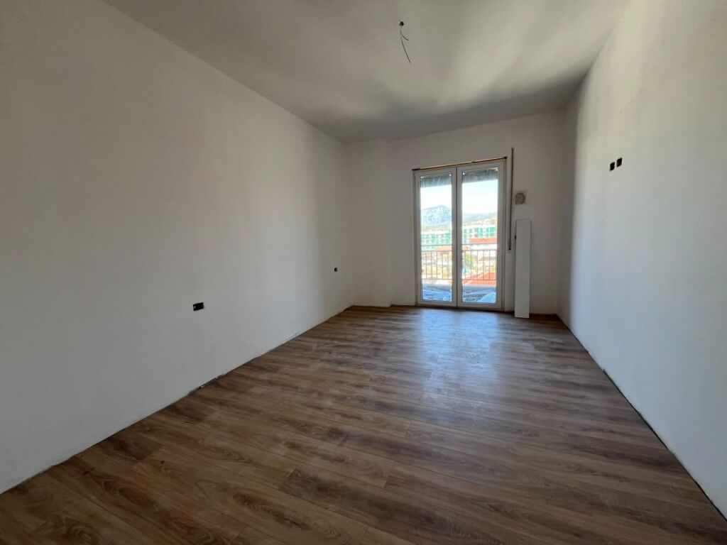 2+1 BridgeSide for sale