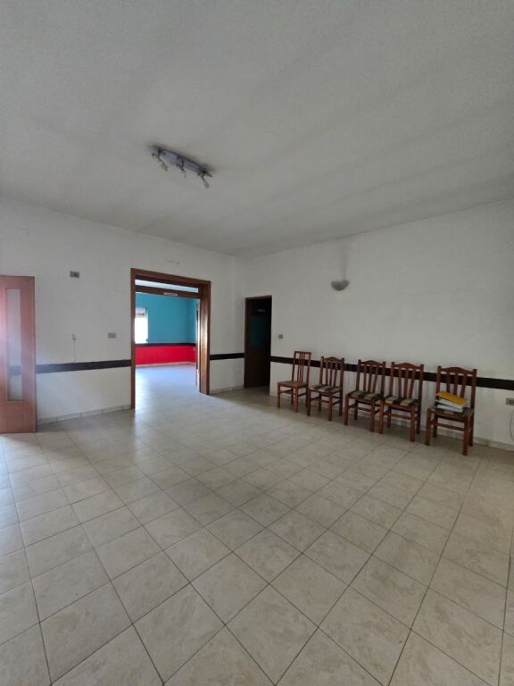 OFFICE FOR RENT MINE PEZA