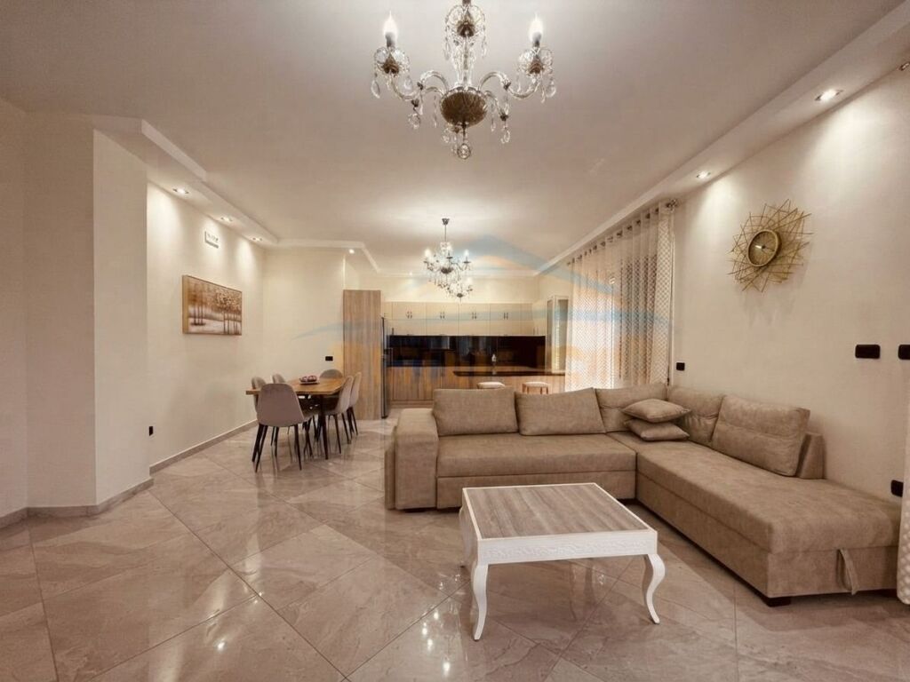 Affitto, Appartamento 3+1, Lago Secco