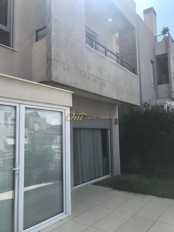 TEG VILLA 2 FLOORS FOR SALE