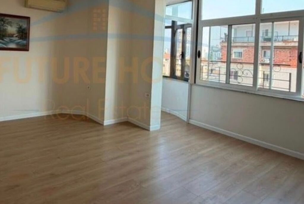 For sale, Apartment 2+1, Don Bosko, Tirana