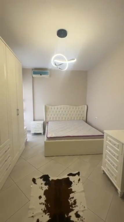 Apartament 1+1 per shitje 5 Maji !
