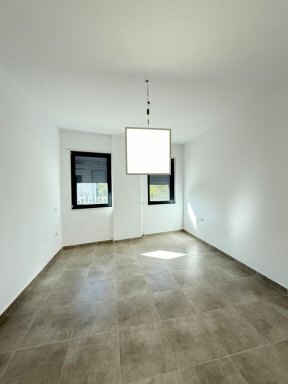 🏢 AFFITTASI | UFFICIO – LAGO SECCO