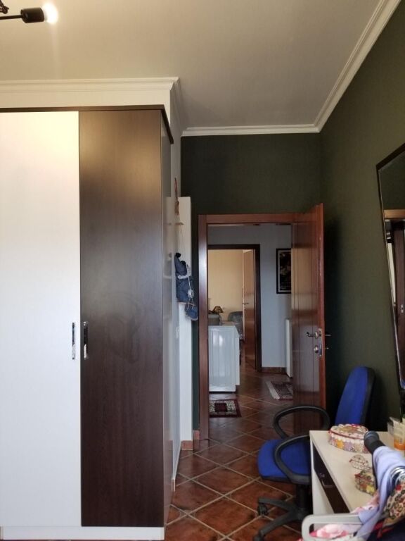 Affitto, Appartamento 2+1, Astir, Tirana