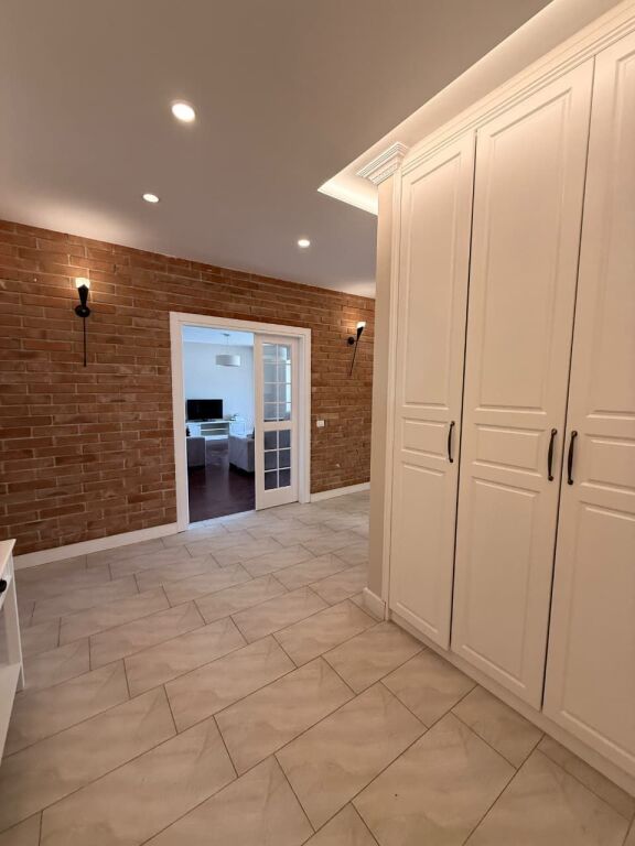 🏡 **AFFITTASI | 3+1 – VILLE TOSCANE** VILLA