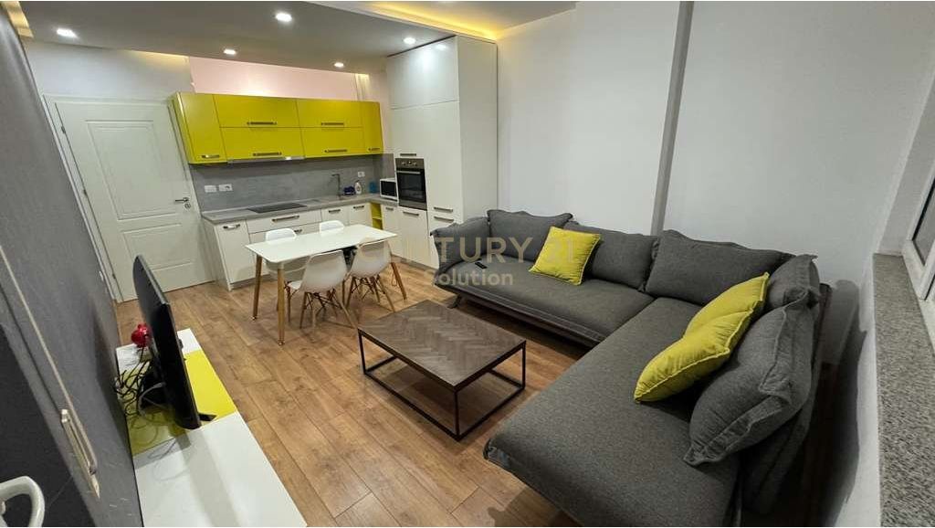 2+1 APARTMENT FOR RENT IN ASTIR!