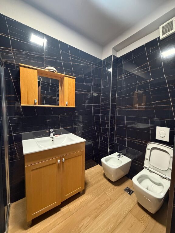 Affitto | Apartament 2 + 1 | Ali Demi | 650 €/mese