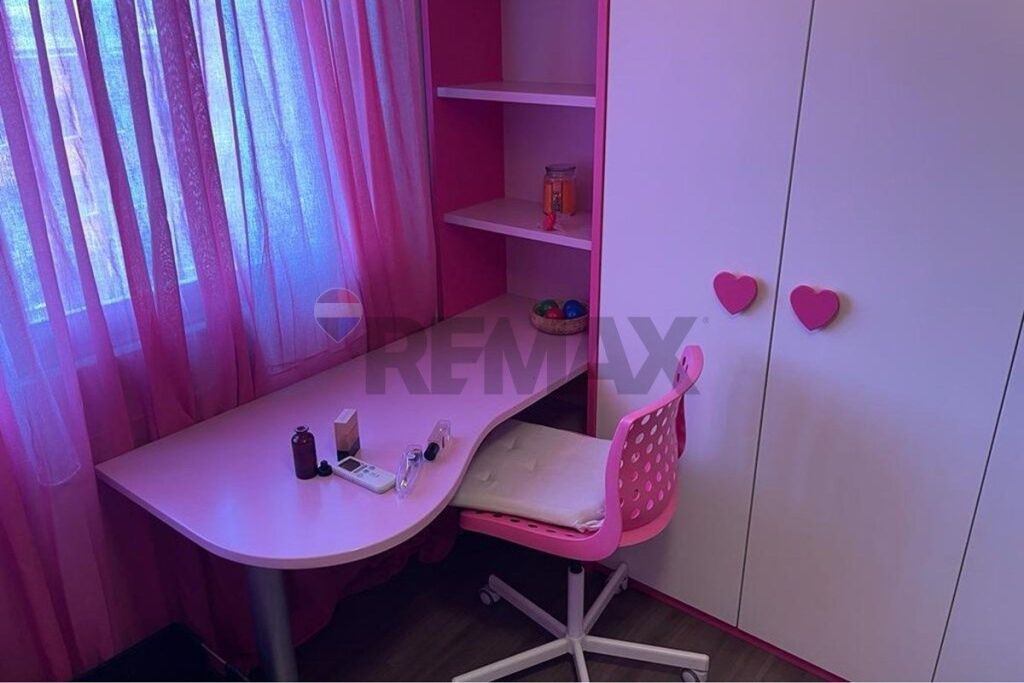 Apartament per qera 2+1 te Pallati me Shigjeta