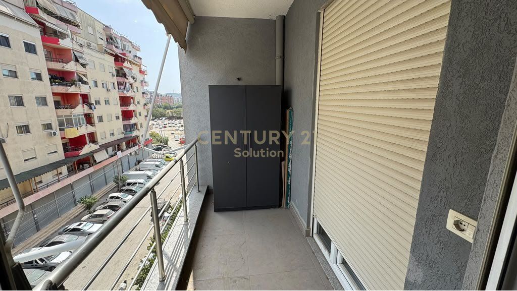 2+1 APARTMENT FOR RENT IN ASTIR!