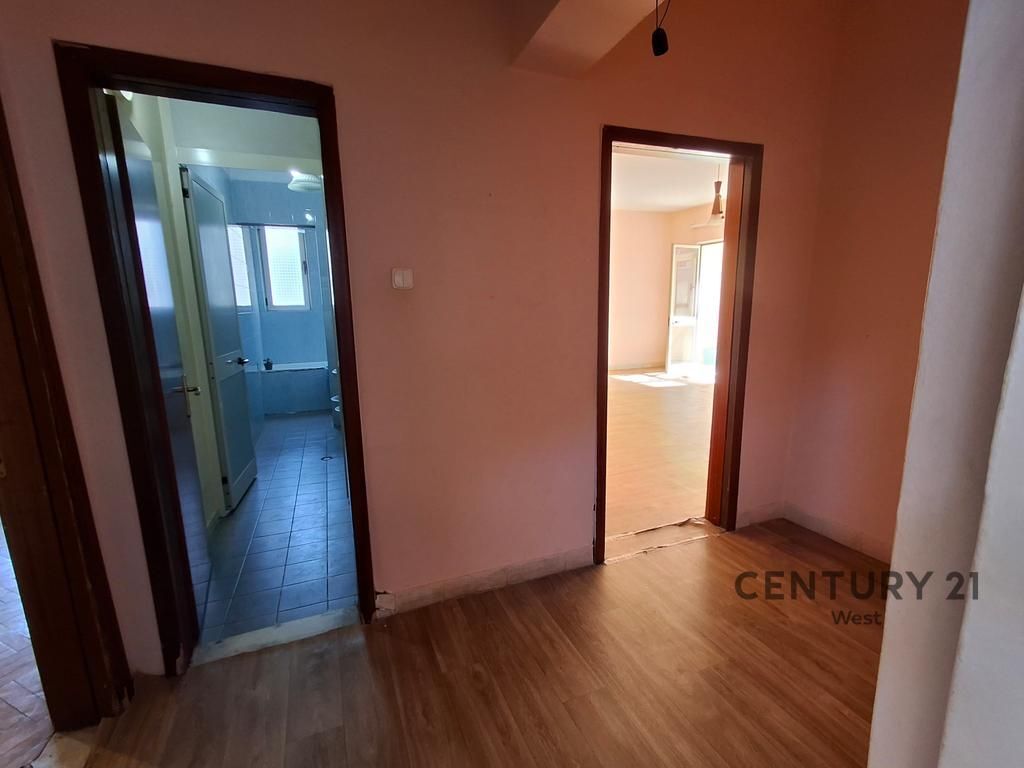 Appartamento 1+1 in vendita, via Mine Peza.