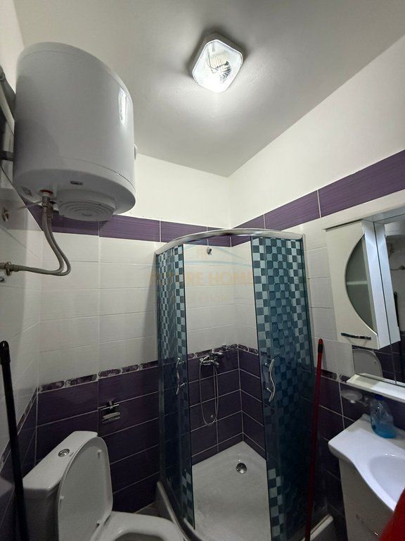 Shitet, Apartament 3+1+2, Tushemisht, Pogradec