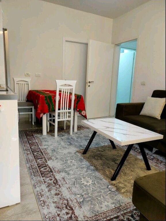Shitje | Apartament 2 + 1 | Kamez | 65000 €