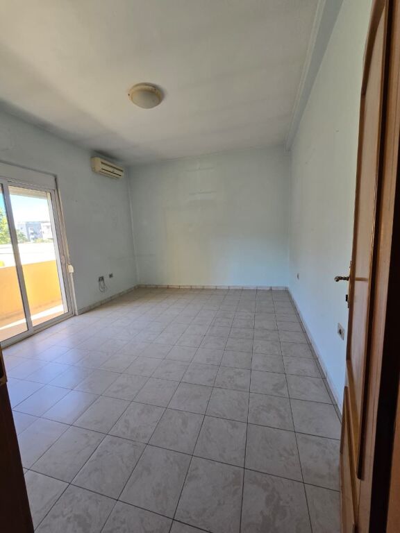 OFFICE FOR RENT MINE PEZA