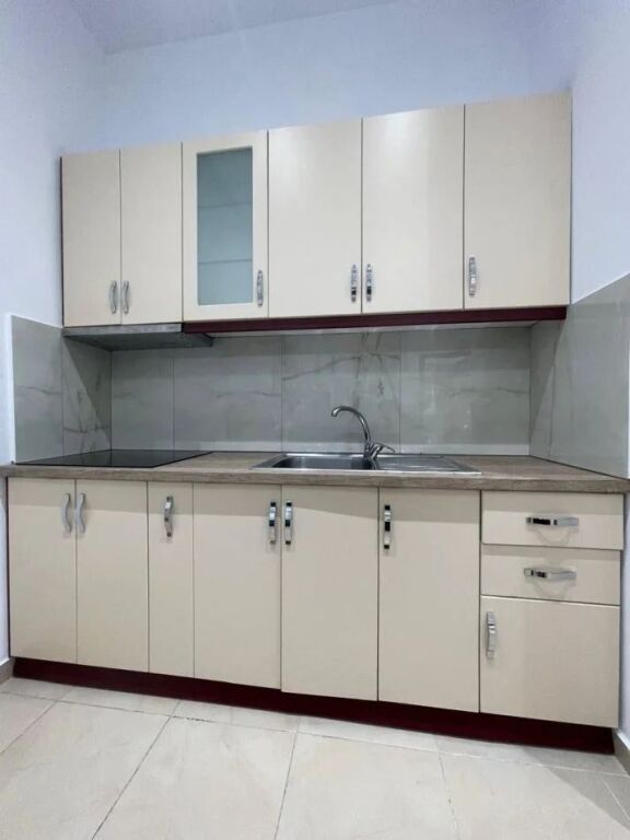 APARTAMENT 1+1 40,000 LEKE VILAT GJERMANE