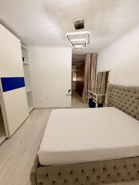 APARTMENT FOR RENT 3+1+2 PARIS MUNICIPALITY 120,000 LEKE  FH-95859