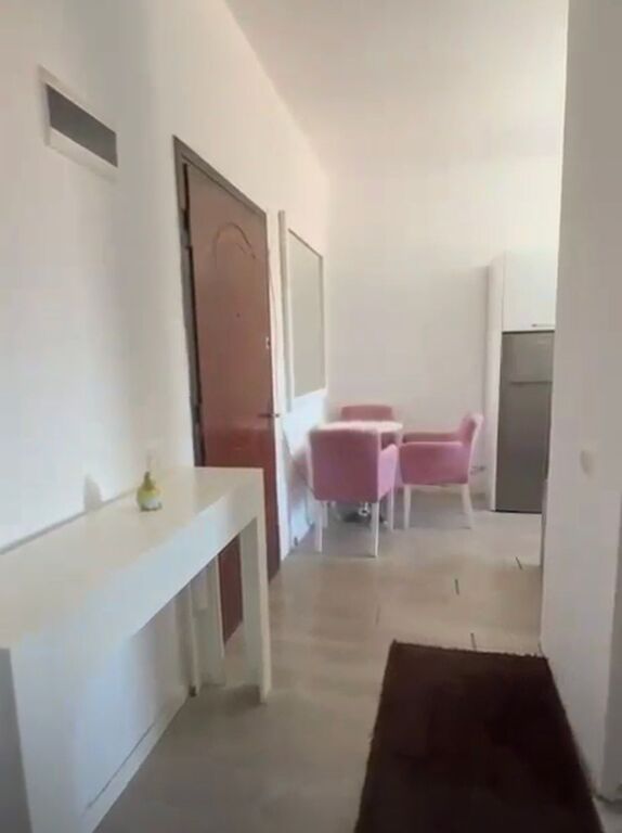 🏡 Jepet me qira apartament 1+1 Te Medreseja