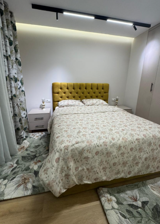 AFFITTASI APPARTAMENTO 1+1 | GIARDINO ZOOLOGICO – PAVAROTI