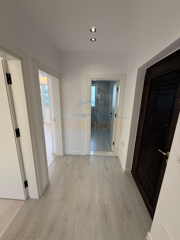 Shitet, Apartament 2+1, Vasil Shanto, Tirane