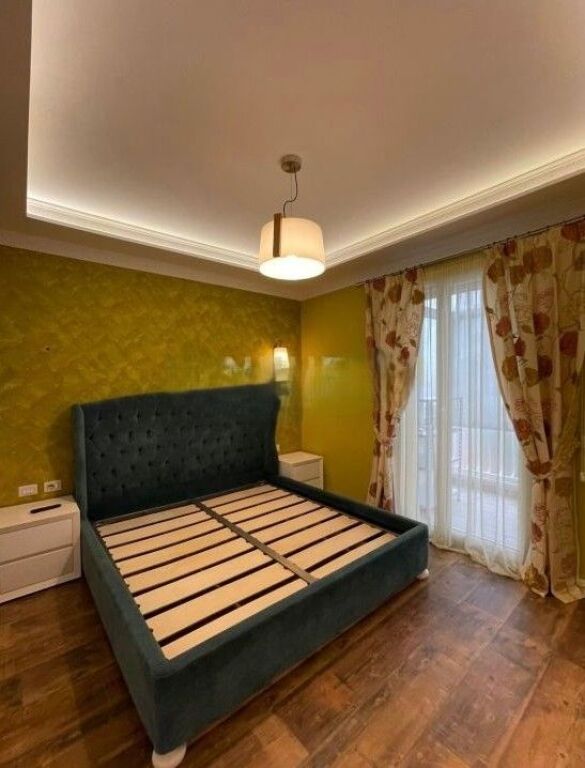 ZOOLOGICAL GARDEN, SELLING APARTMENT 3+1+2 PARKING SPACES 520,000 €