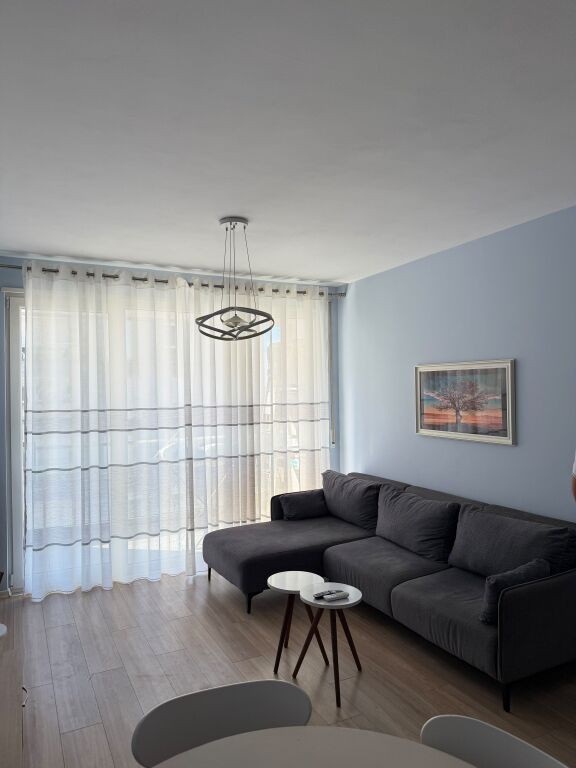 Appartamento 1+1 in affitto, Fiori Di Bosco !