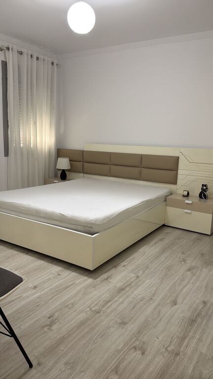 APARTAMENT ME QERA 1+1 VLORE