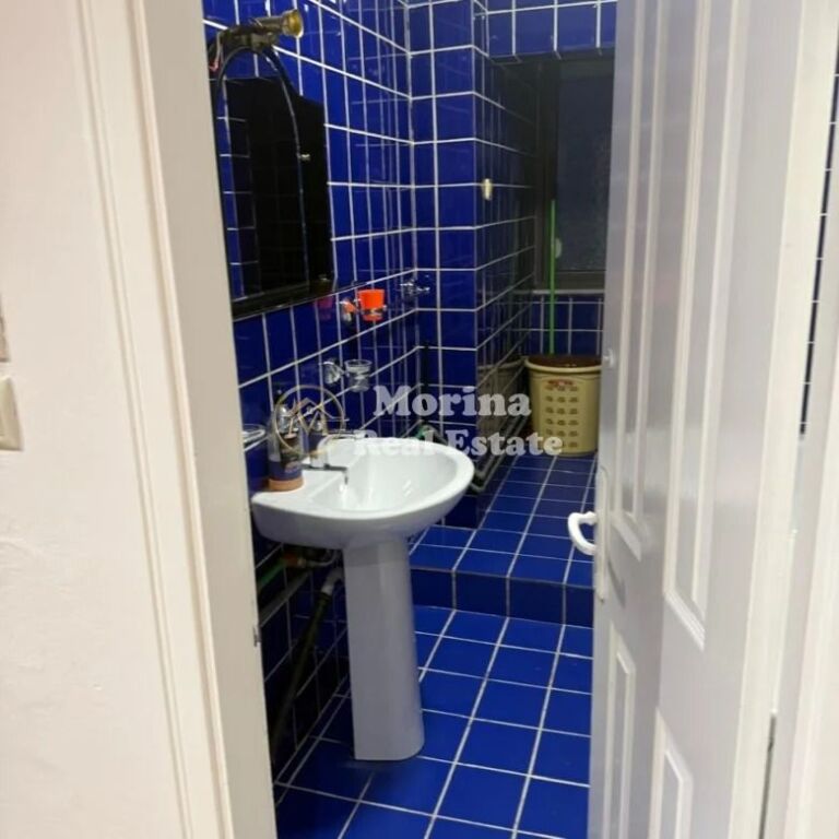 Affitto | Apartament 1 + 1 | Varri i Bamit | 550 €/mese