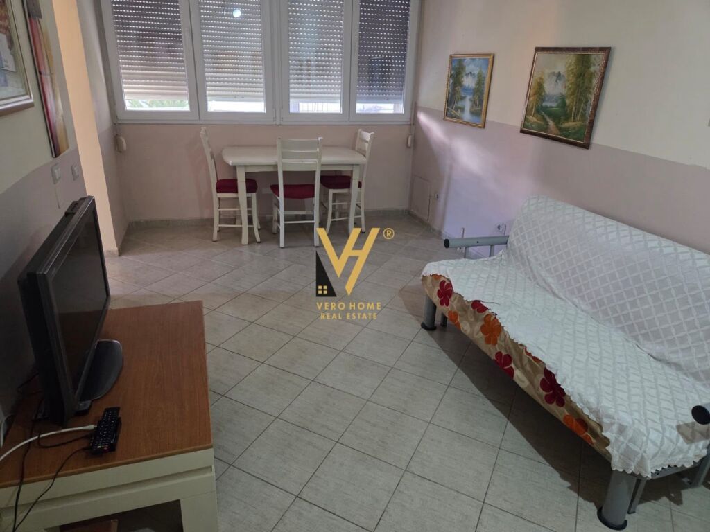 JEPET APARTAMENT 2+1+BLK ME QIRA TE QSUT 50.000 LEKE