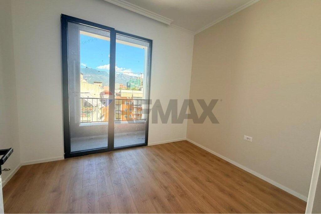 APARTAMENT PËR SHITJE | KOMPLEKSI JORDAN MISJA