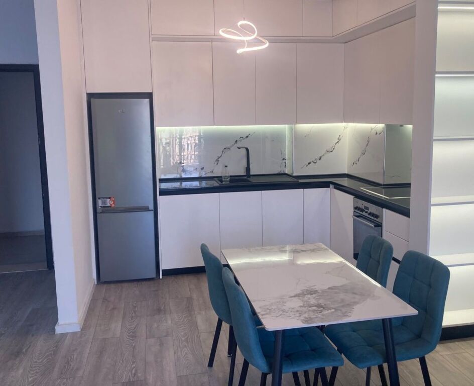 📌 2+1 APARTMENT FOR RENT | AURA COMPLEX