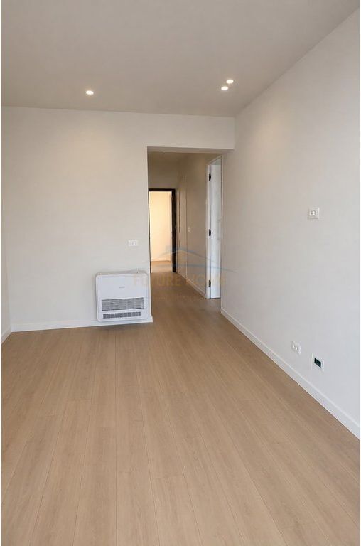 Rent, Office Space, 21 December Intersection, Tirana.
