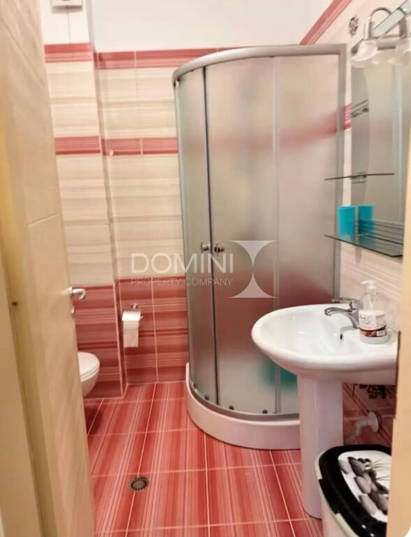 Apartament 2+1 ne shitje, Sarandë !